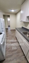 15111 Washington Ave in San Leandro, CA - Building Photo - Building Photo