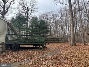 2213 Green Haven Way in Hampstead, MD - Building Photo - Building Photo