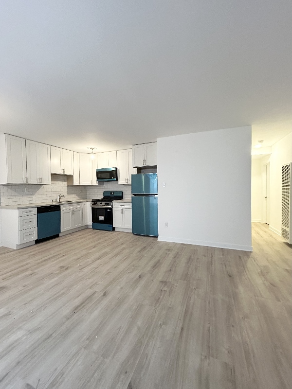 1534 10th St in Santa Monica, CA - Building Photo - Building Photo
