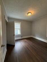 62 Harrison St in Worcester, MA - Building Photo - Building Photo