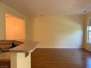 51 Truman Ave in Princeton, NJ - Building Photo - Building Photo