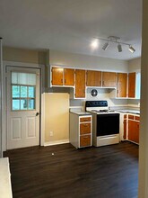 329 Fremont St in West Pittston, PA - Building Photo - Building Photo