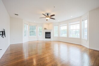 16 Saco St, Unit 6 in Boston, MA - Building Photo - Building Photo