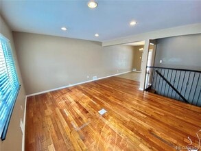 3206 S Stuart St in Denver, CO - Building Photo - Building Photo