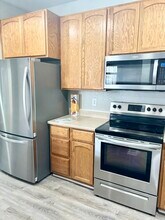 3852 S Dallas St in Aurora, CO - Building Photo - Building Photo