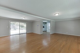 1571 Folkstone Rd NE in Atlanta, GA - Building Photo - Building Photo