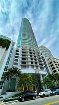 950 Brickell Bay Dr