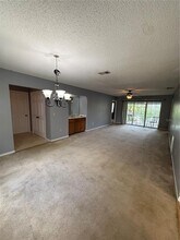 1203 Clubside Dr in Longwood, FL - Building Photo - Building Photo