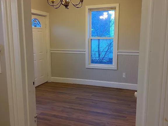 30 Prince St in Monticello, NY - Building Photo - Building Photo