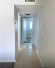 305 Ridge Blvd, Unit 2110 in South Daytona, FL - Building Photo - Building Photo