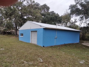 7369 US-27 in Fort White, FL - Building Photo - Building Photo