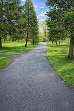 214 Sudbrook Ln in Pikesville, MD - Building Photo - Building Photo