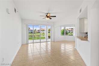 3303 Twilight Ln in Naples, FL - Building Photo - Building Photo