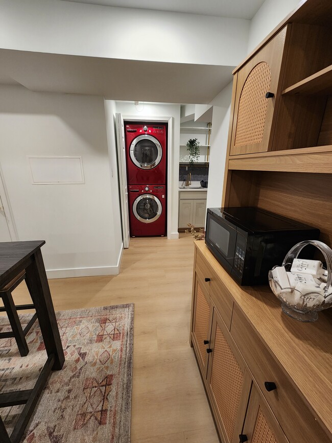 18009 Ednor View Ter, Unit Nature Oasis