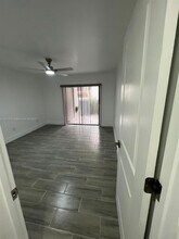 8810 SW 132nd Pl in Miami, FL - Building Photo - Building Photo