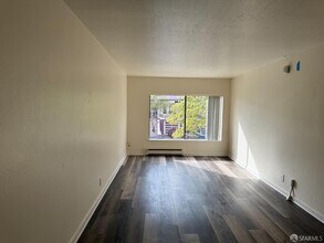 407 Sanchez St in San Francisco, CA - Building Photo - Building Photo