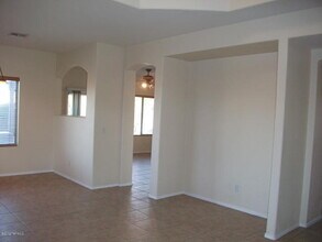 7387 W Sonesta Dr in Tucson, AZ - Building Photo - Building Photo