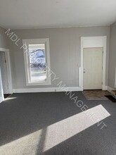 613 Cleveland St in Saginaw, MI - Building Photo - Building Photo