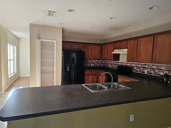 261 Grouper Ct in Poinciana, FL - Building Photo - Building Photo