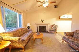 11192 Albion Way in Thornton, CO - Building Photo - Building Photo