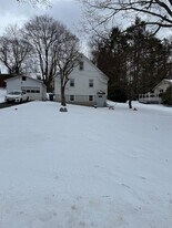 10 Hillside Terrace in Amawalk, NY - Building Photo