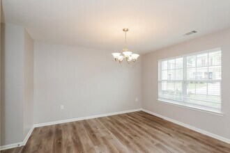 1927 Stoney Pointe Cir in Monroe, NC - Building Photo - Building Photo