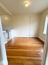 901 S Kingsley Dr in Los Angeles, CA - Building Photo - Building Photo