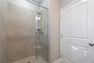 60 Trotter in Irvine, CA - Building Photo - Building Photo