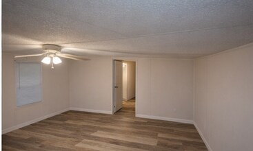 106 Jesse Dr in Warner Robins, GA - Building Photo - Building Photo