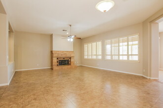 17731 W Smt Dr in Goodyear, AZ - Building Photo - Building Photo