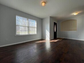 1104 Piedmont Dr in McKinney, TX - Building Photo - Building Photo