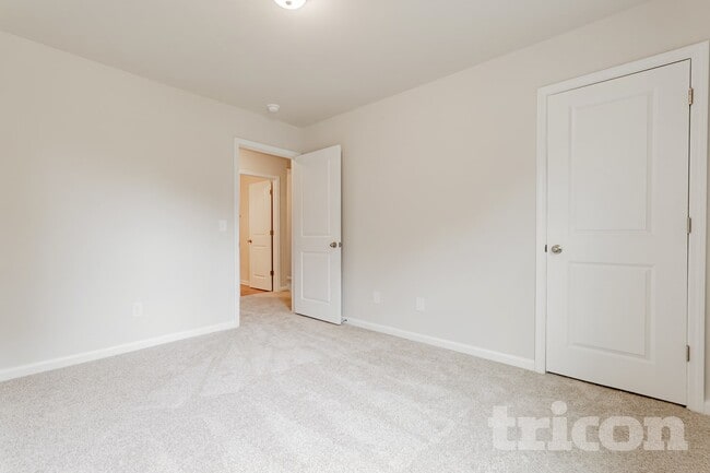 236 Boulder Rdg Lp in Blythewood, SC - Building Photo - Building Photo