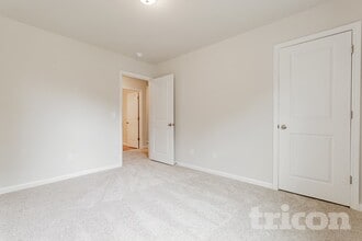 236 Boulder Rdg Lp in Blythewood, SC - Building Photo - Building Photo