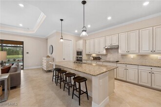 17791 Monaghan Run in Bonita Springs, FL - Building Photo - Building Photo