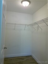 9252 N Agatha Dr in Citrus Springs, FL - Building Photo