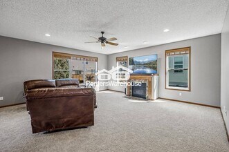 1490 Pembroke Pass in Chanhassen, MN - Building Photo - Building Photo