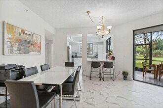 7546 La Paz Blvd in Boca Raton, FL - Building Photo - Building Photo