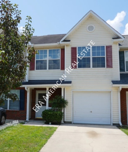 387 Crooked Pine Trail