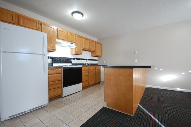 115-117 S Plum St in Boone, IA - Building Photo - Building Photo