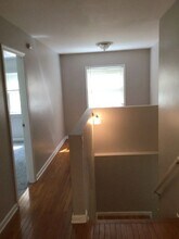 11199 Jerries Ln in St. Louis, MO - Building Photo - Building Photo