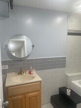 1648 S Drake Ave in Chicago, IL - Building Photo - Building Photo
