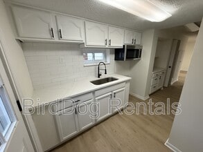 103 Garden Heights Ave in Columbus, OH - Building Photo - Building Photo