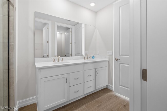 property at 17817 Oleander Ave