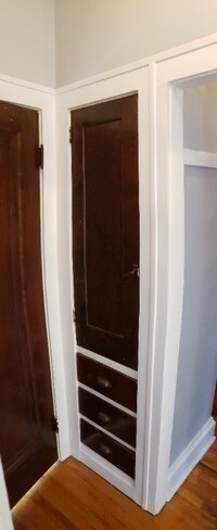 2012 Baxterly Ave photo'