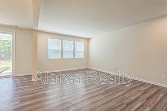 9118 Buckley Ct in Charlotte, NC - Building Photo - Building Photo