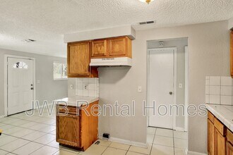 3837 Nancy St in Jacksonville, FL - Building Photo - Building Photo