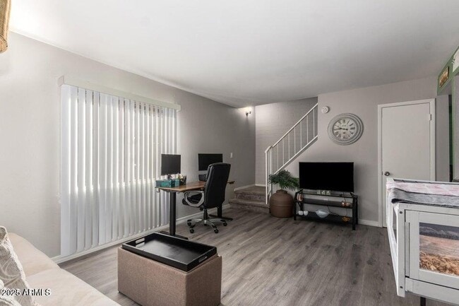 4240 N 67th Ln in Phoenix, AZ - Building Photo - Building Photo