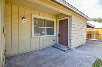 6741 Limestone St in Houston, TX - Building Photo - Building Photo