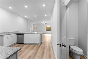 1301 Parker Dr in Princeton, TX - Building Photo - Building Photo