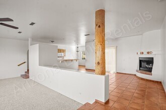 2942 Chemehuevi Blvd in Lake Havasu City, AZ - Building Photo - Building Photo